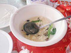 -原味斋烤鸭店(铁百店)