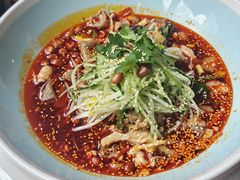 -顺水湾·牛肉牛杂火锅(驾鹤店)