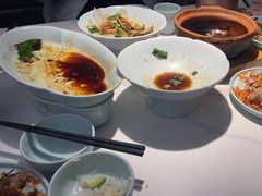-小荔园·粤菜小馆(美的悦然广场店)