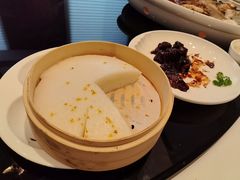 -忆家一宴(大木桥路旗舰店)