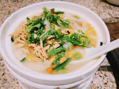真爱麻食-长安壹号