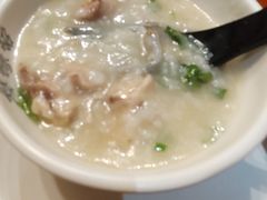 -烧蠔帮·湛江生蚝(南桥店)
