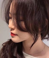 -MT·ID 烫发.染发.接发SALON