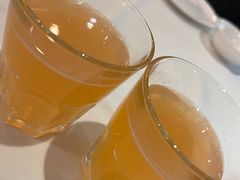 -金春禧(世茂国际广场店)