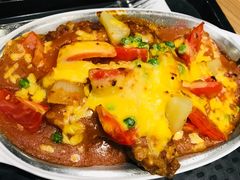 -大家乐(广州天河城六楼店)