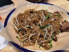 -荔银肠粉·非遗手藝(夫子庙店)