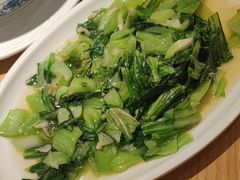 -乡里八闽·福州乡土菜(西园店)