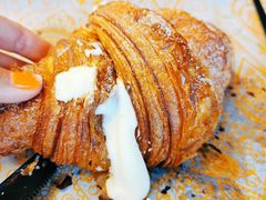 -OUR Bakery(三里屯太古里店)
