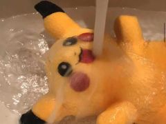 -MAX伯爵沉浸式超级游戏体验馆·实景桌游·剧本杀(小时代店)