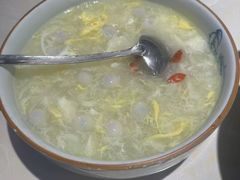 -湘约东方·湘约和港·湖南家常菜·宴请(民星路店)