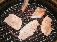 猪五花-江户烧肉(高德店)
