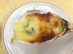 -蚝家菜馆(沙井店)