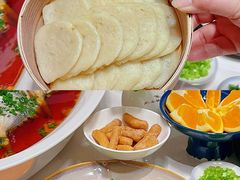 -瓯越·海鲜·瓯味一品(IM长宁国际店)