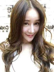 -HairCode芭曲发型