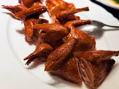 -惠食佳·朱雀(东方商厦店)