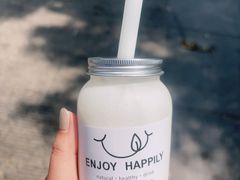 -酸奶王国(古城店)