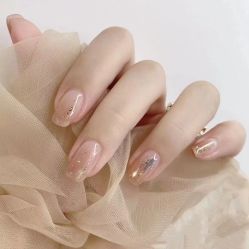 -如一·美甲美睫