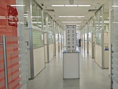 -上海市徐汇区口腔医院