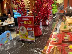 -空之介寿喜烧·和牛放题(恒隆广场店)