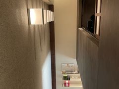 -不正咖啡(万达尊店)