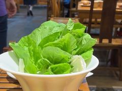 -亮欢寨酸汤鱼(沙冲路店)
