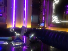 -温莎KTV(珠江路店)