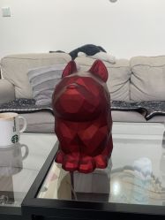 -NEW FACE烫染专业店