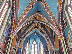 -华谊兄弟（长沙）电影小镇