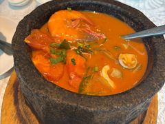 -珍宝海鲜JUMBO Seafood(尚嘉店)