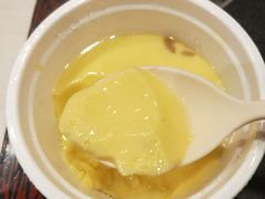 -永和大王(春日上新·阜成门店)