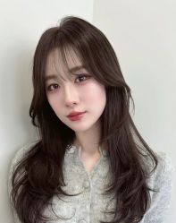 -丽时 Hair Salon
