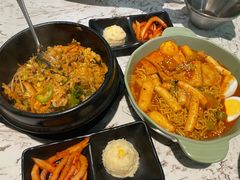 -SchoolStory学校的故事(七星路店)