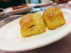 -金时代顺风大酒店(金山店)