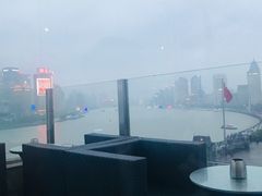 -罗斯福色戒酒吧(外滩店)