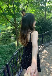 -Hair ART造型沙龙