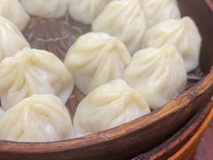 -吾介小籠館