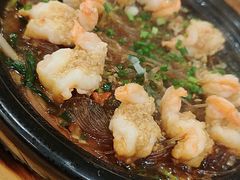 -田园印象·成都土菜院子(华阳店)