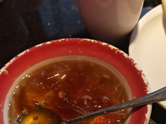 -吴老幺火锅(金龙店)