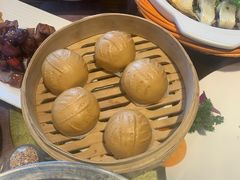 -老街渔味馆(芳华店)