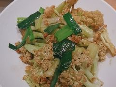 -渔语鱼酸菜鱼新川菜(来福士店)