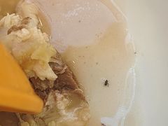 -香妃烤鸡(西单店)