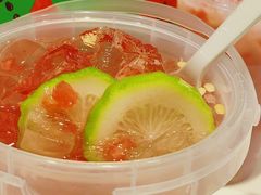 -7分甜(武林银泰店)