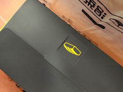 -洛柔芙(CBD万达店)