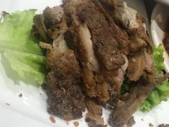 -津菜宋记老房子(鼓楼店)