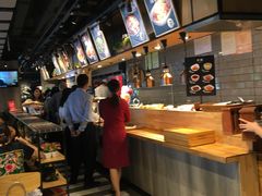 -72街红烧排骨饭(海珠丽影广场店)