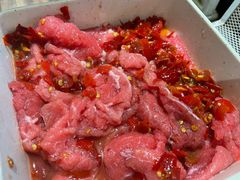 -猫爷的腔调·黔小馆(交大医学住宅区店)