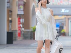 -百联奥特莱斯广场(武汉盘龙店)