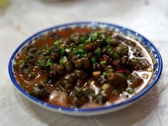 -邱记私房菜·十八年本地菜