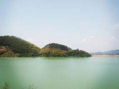-长沙黑麋峰国家森林公园