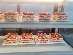 -HAPPEN(江川东路店)